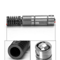 Valve Lifters Lash Adjusters valve tappet for Chevy GMC Chevrolet Silverado 1500 2012 6.0L /5.3L 12619820 12639516 engine parts